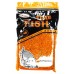 Рыбацкий пластилин, Art Fishing, 500г, вкус Карамель